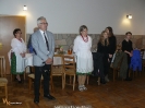 Opłatek 2018 - 60