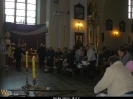 Wielka Sobota 2018 - 01