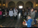 Wielka Sobota 2018 - 10