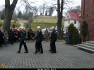 Wielka Sobota 2018 - 19