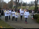 Wielka Sobota 2018 - 20