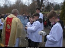 Wielka Sobota 2018 - 29