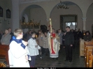 Wielka Sobota 2018 - 32