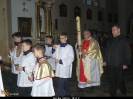 Wielka Sobota 2018 - 33