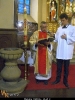 Wielka Sobota 2018 - 36