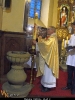 Wielka Sobota 2018 - 38