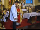 Wielka Sobota 2018 - 39