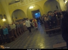 Wielka Sobota 2018 - 41