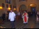 Wielka Sobota 2018 - 42