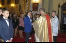 Bierzmowanie 2019 mama - 38