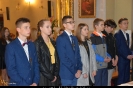 Bierzmowanie 2019 ML - 21