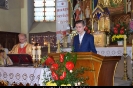 Bierzmowanie 2019 część 2