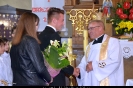 Bierzmowanie 2019 ML - 31