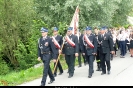 Boże Ciało-09
