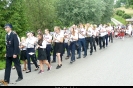 Boże Ciało-10
