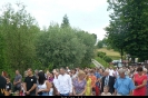 Boże Ciało-14