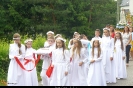 Boże Ciało-16