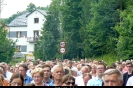 Boże Ciało-20