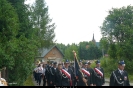 Boże Ciało-22