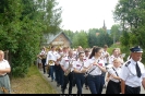 Boże Ciało-23