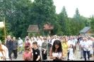Boże Ciało-30