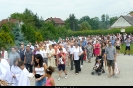 Boże Ciało-37