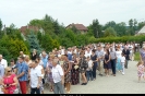 Boże Ciało-39