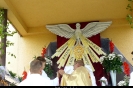 Boże Ciało-40