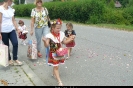 Boże Ciało-43