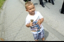 Boże Ciało-45