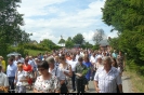 Boże Ciało-49