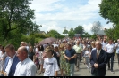 Boże Ciało-50