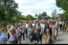 Boże Ciało-51