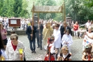Boże Ciało-60