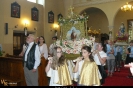 Boże Ciało-62