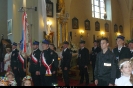 Boże Ciało-65