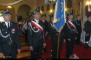 Boże Ciało-66