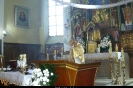 Boże Ciało-68