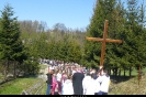 Droga Krzyżowa 2019 - 04