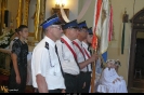 Odpust 2019 - 03