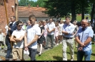 Odpust 2019 - 23
