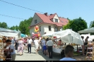 Odpust 2019 - 42