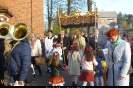 Rezurekcja 2019 Ewelina - 18