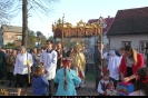 Rezurekcja 2019 Ewelina - 31