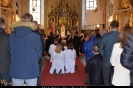 Rezurekcja 2019 Maniek - 05