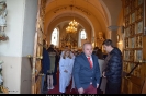 Rezurekcja 2019 Maniek - 08