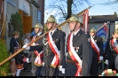 Rezurekcja 2019 Maniek - 11