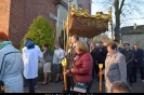 Rezurekcja 2019 Maniek - 13