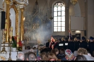 Rezurekcja 2019 Maniek - 17
