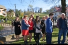 Rezurekcja 2019 Maniek - 25